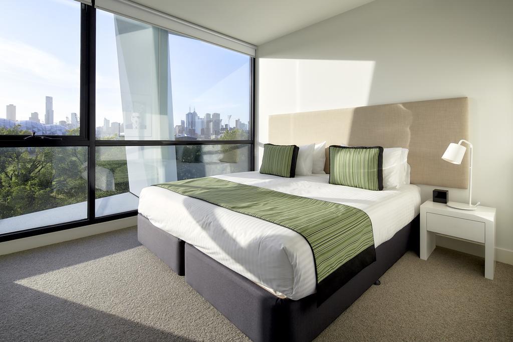 Two-Bedroom Apartment View,331255471:JPEG