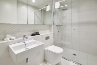 One-Bedroom Apartment View,708448150:JPEG